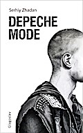 Depeche Mode