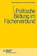 Politische Bildung im Fächerverbund