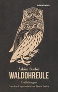 Waldohreule