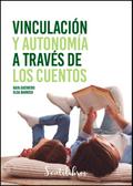 Vinculación y autonomía a través de los cuentos