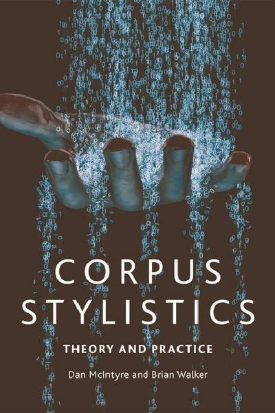 Corpus Stylistics