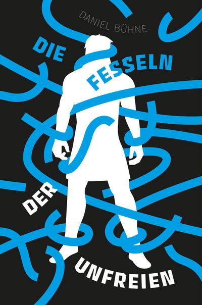 Die Fesseln der Unfreien