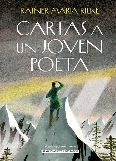 Cartas a Un Joven Poeta / Letters to a Young Poet