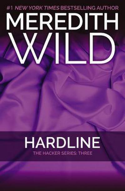 HARDLINE