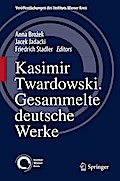 Kasimir Twardowski
