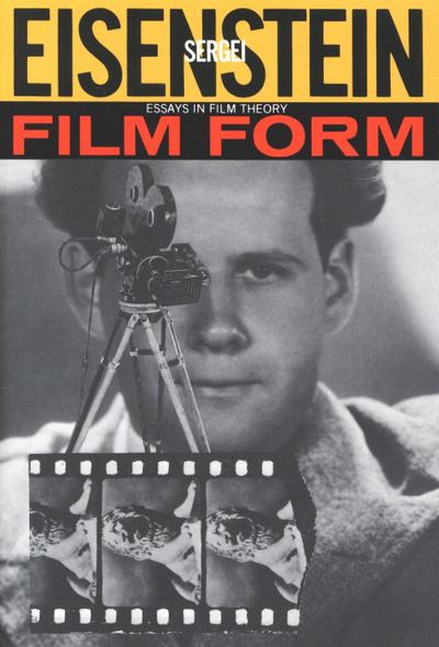 Film Form