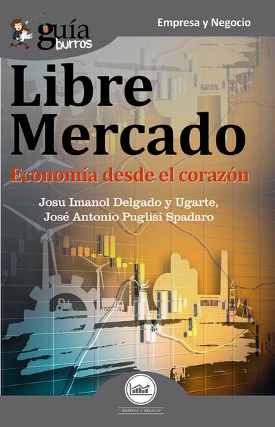 GuíaBurros Libre mercado