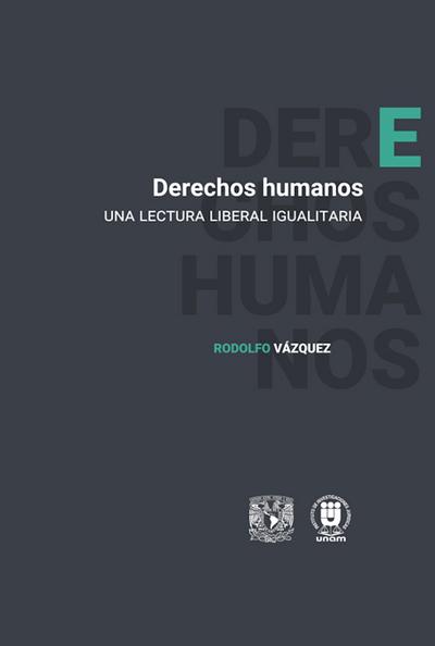 Derechos humanos