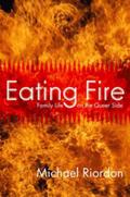 Eating Fire