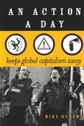 Action A Day