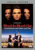 Blood In Blood Out - Verschworen auf Leben und Tod