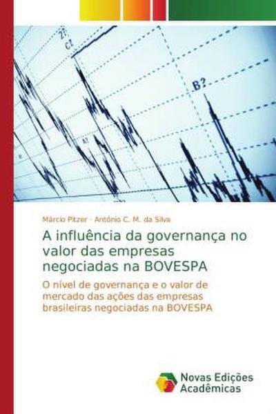 A influência da governança no valor das empresas negociadas na BOVESPA