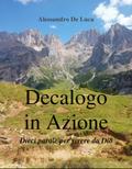 Decalogo in Azione