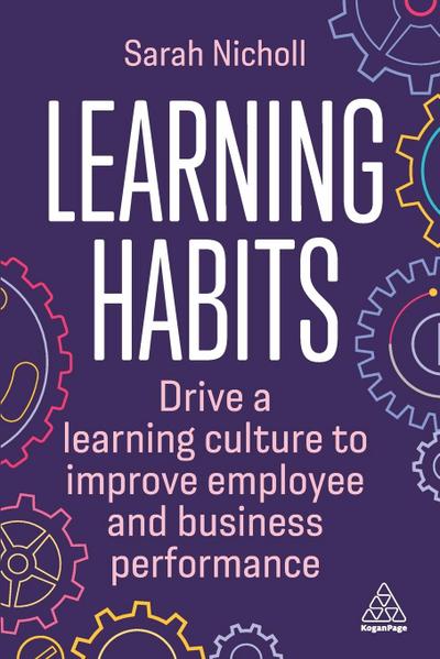 Learning Habits