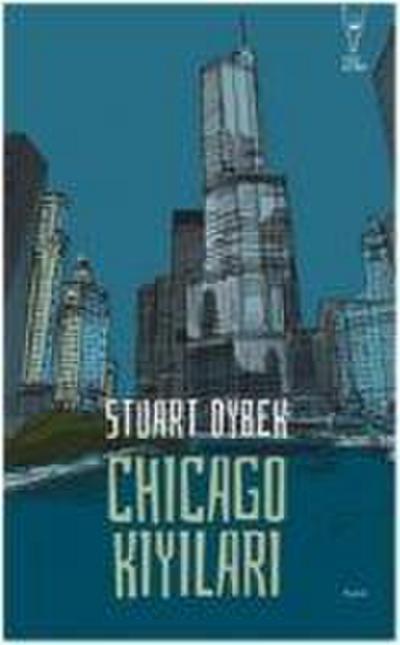 Chicago Kiyilari
