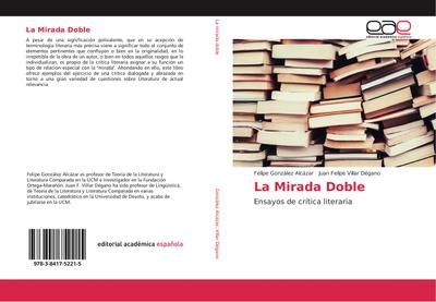 La Mirada Doble