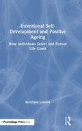 Intentional Self-Development and Positive Ageing