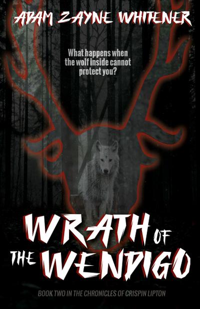 Wrath of the Wendigo