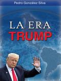 La Era Trump