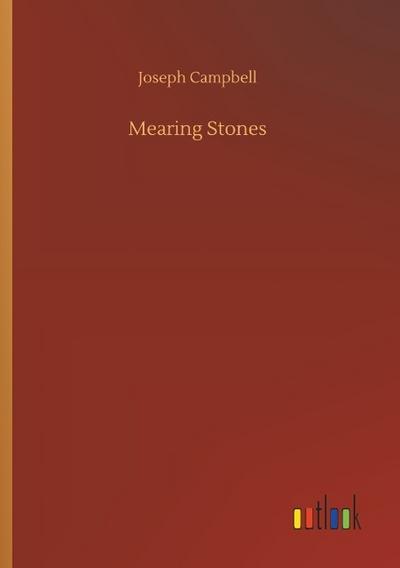 Mearing Stones