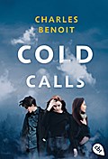 Cold Calls