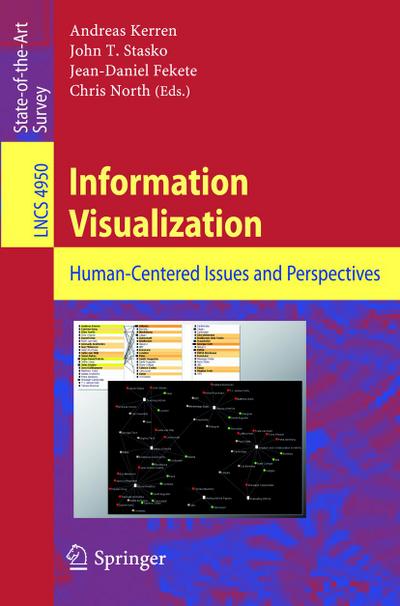 Information Visualization