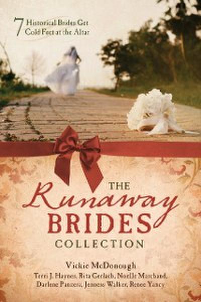Runaway Brides Collection