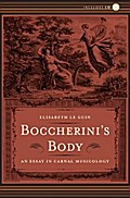 Boccherini’s Body