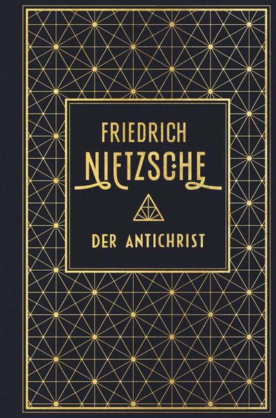 Der Antichrist