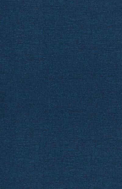 Contrôle de l’État profond