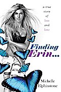 Finding Erin