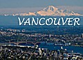 Vancouver