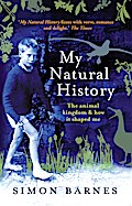 My Natural History