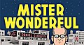 Mister Wonderful