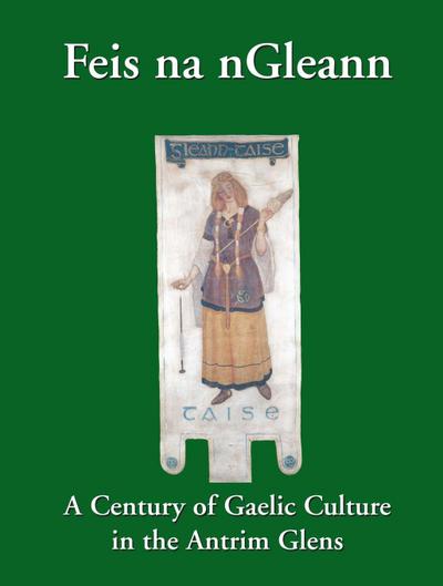 Feis na nGleann