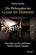 Die Philosophie bei "Game of Thrones"