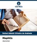 Mephtis