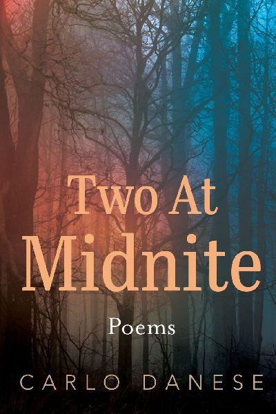 Two At Midnite