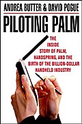 Piloting Palm