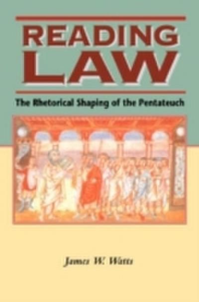 Reading Law