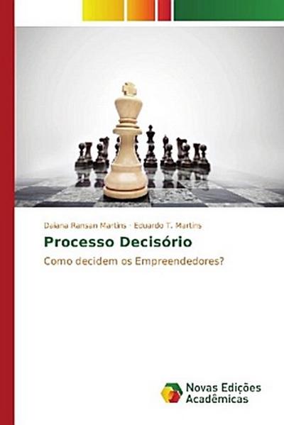 Processo Decisório