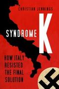 Syndrome K