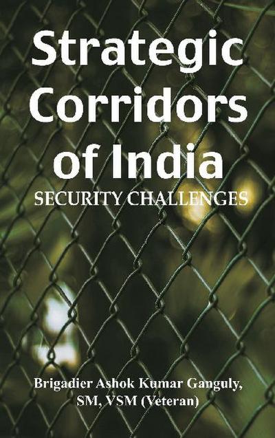 Strategic Corridors of India