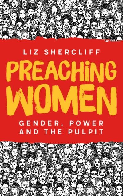 Preaching Women