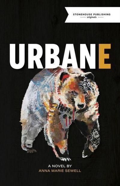 Urbane