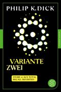 Variante zwei