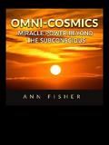 Omni-Cosmics