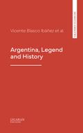 Argentina, Legend and History