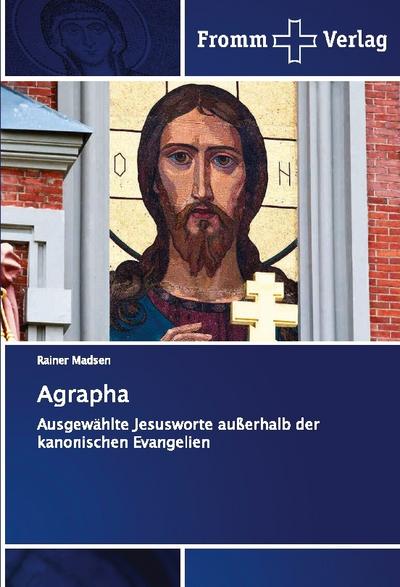 Agrapha