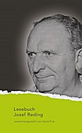 Josef Reding Lesebuch